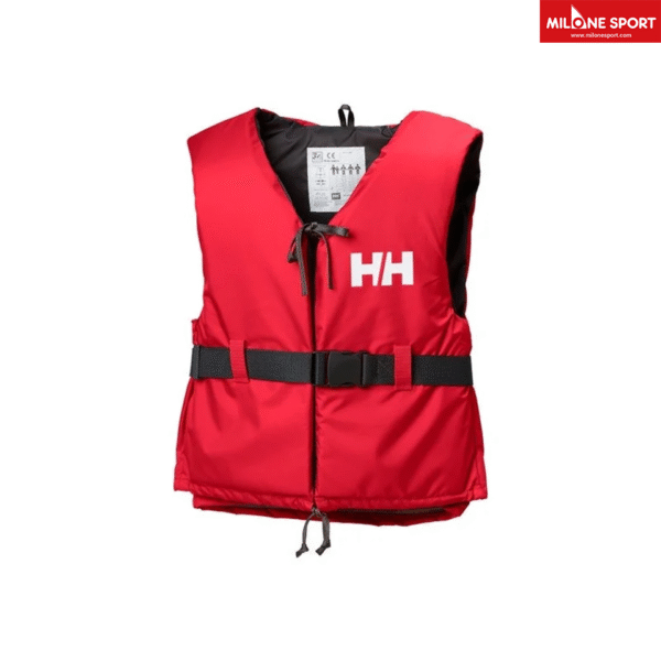 Helly Hansen Sport II