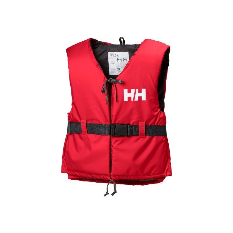 Helly Hansen Sport II