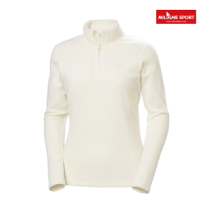 HELLY HANSEN - Women's Daybreaker 1/2 Zip Fleece