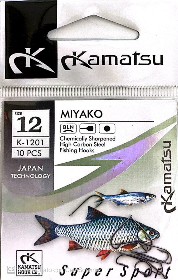 kamatsu miyako 12 P kamatsu miyako 12 P
