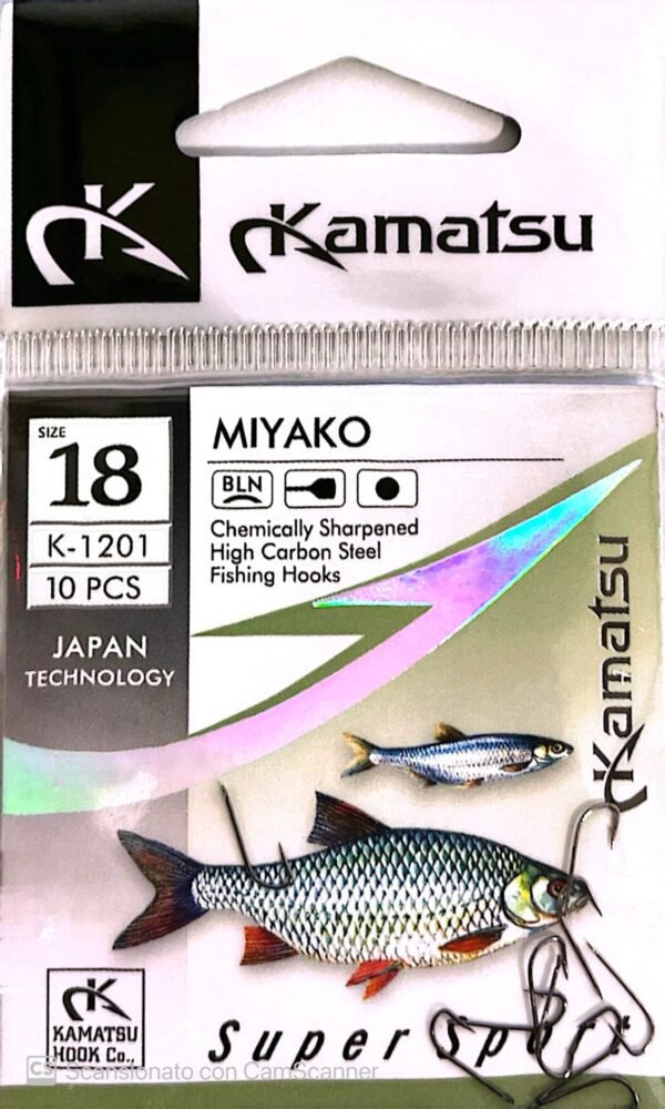 kamatsu miyako 16 P kamatsu miyako 16 P
