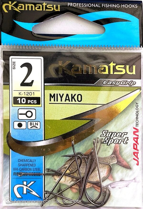 kamatsu miyako 2 O kamatsu miyako 2 O
