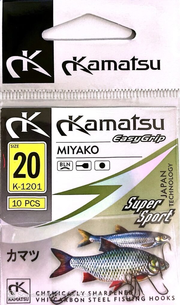 kamatsu miyako 20 P kamatsu miyako 20 P