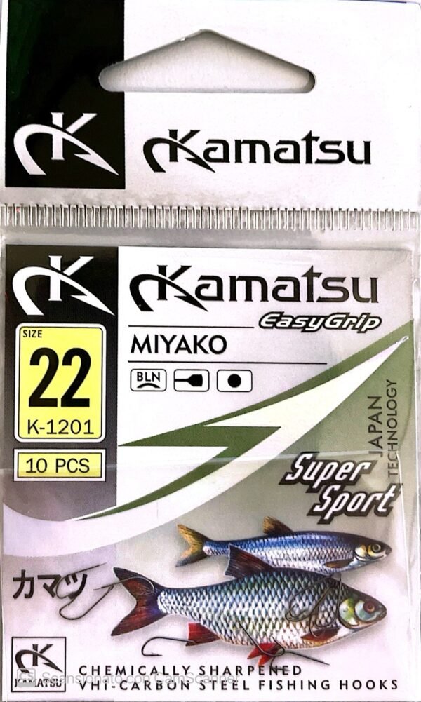kamatsu miyako 22 P kamatsu miyako 22 P