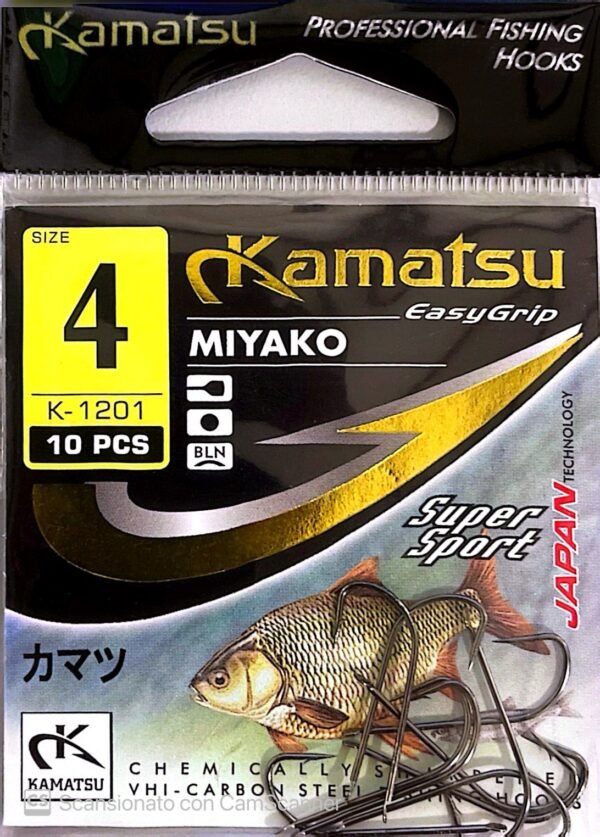kamatsu miyako 4 P kamatsu miyako 4 P