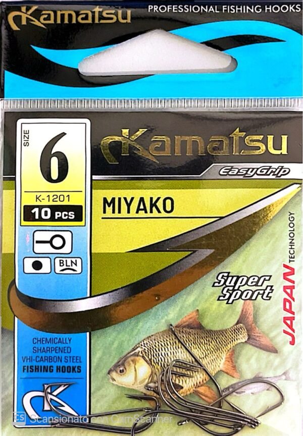 kamatsu miyako 6 O kamatsu miyako 6 O