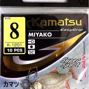 kamatsu miyako 8 O