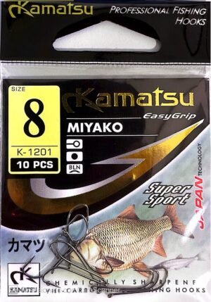 kamatsu miyako 8 O