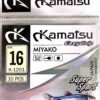 kamatsu miyako16 P