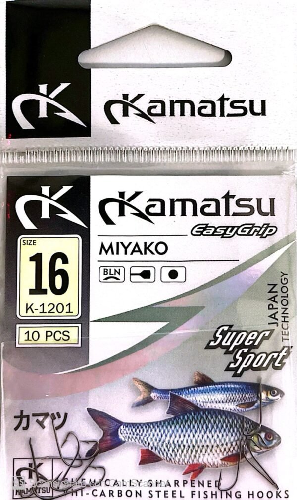 kamatsu miyako16 P kamatsu miyako16 P