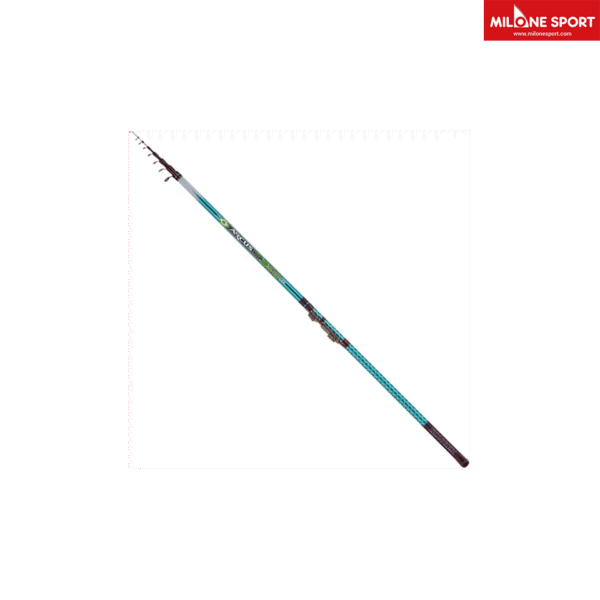 konger-arcus-pro-bolognese-500-30-0 Konger - Arcus Pro Bolognese Series