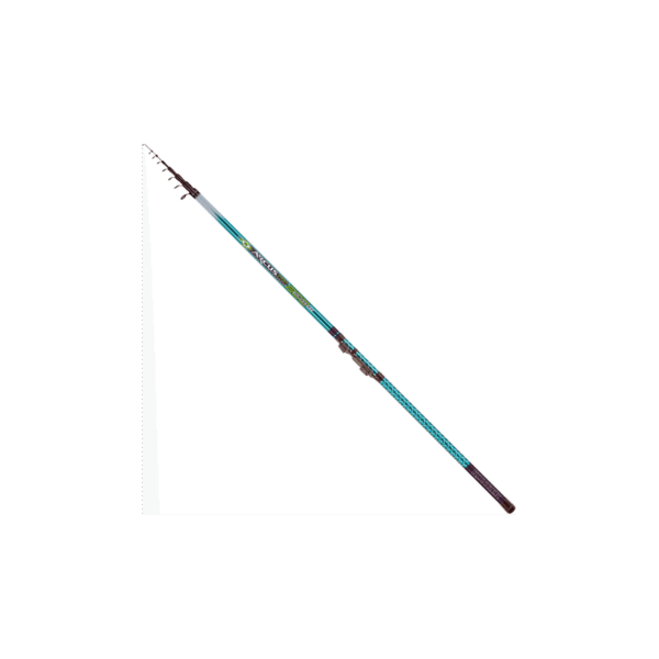 konger-arcus-pro-bolognese-500-30-0.png Konger - Arcus Pro Bolognese Series