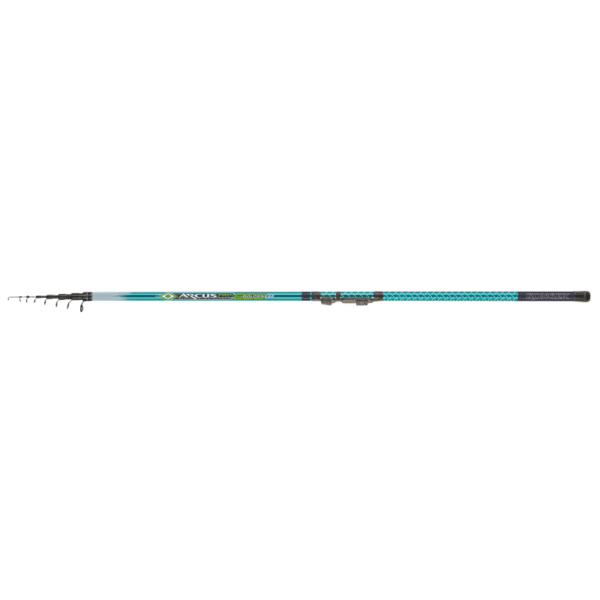 konger-arcus-pro-bolognese-500-30-1.png Konger - Arcus Pro Bolognese Series