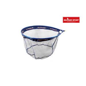 Konger - guadino Special 40x50