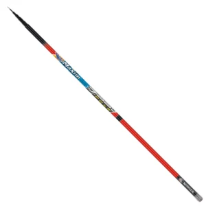 Maxim Pole 400/25 - Canna Fissa
