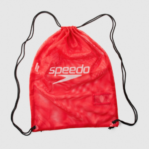 Speedo - Mesh bag