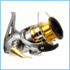 Shimano Sedona C3000