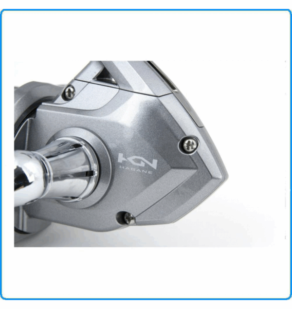 Shimano Sedona C3000