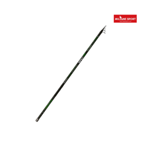 Maver - MV-R Bolo - canna da pesca