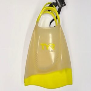 Pinne TYR Hydroblade