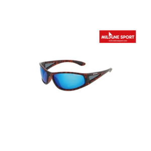Polarised Glasses 4