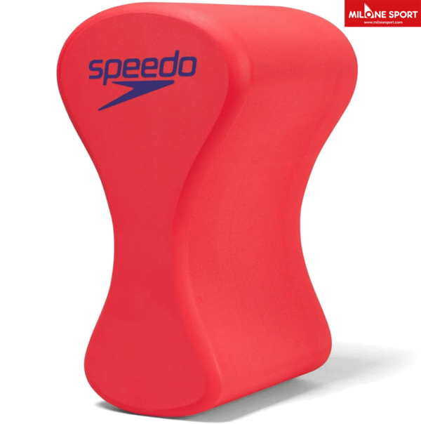 pullbuoy-speedo Speedo - Pullbuoy