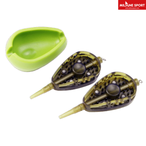 quick-swap-method-feeders-20g-e-30g-2 Quick Swap Method Feeders 20g e 30g