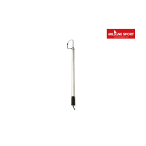 Raffio telescopico a torsione