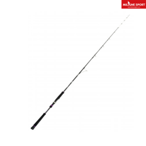 Cinnetic - Explorer Squid jig 160 (20-70 g)