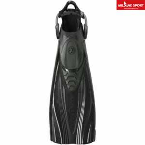 Acqua lung Technisub - Pinne