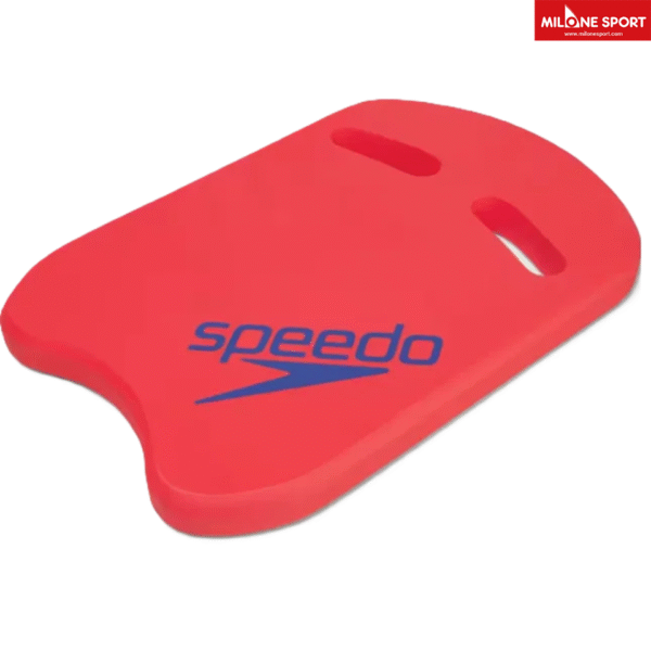 Speedo - Kickboard