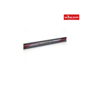 Shimano - Aspire Bolognese 6,90 Mt