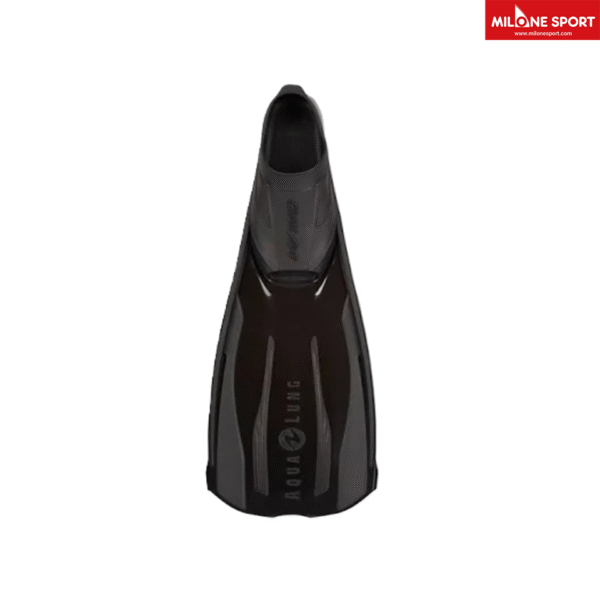 Acqua Lung Caravelle - Pinne