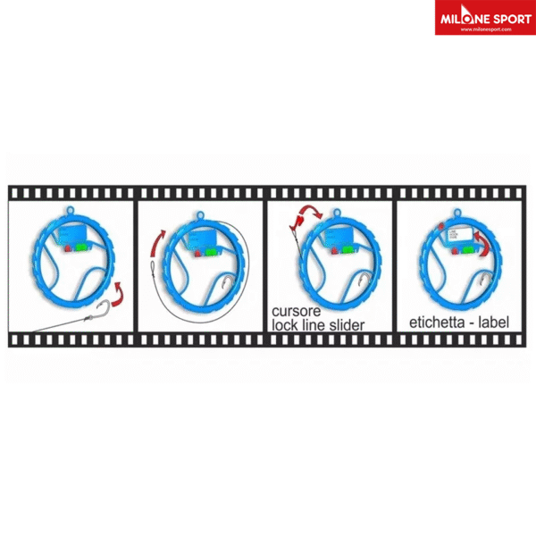 stonfo-anello-per-finali-piccolo-0 Stonfo - Anello Per Finali Piccolo