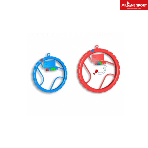 stonfo-anello-per-finali-piccolo-1 Stonfo - Anello Per Finali Piccolo