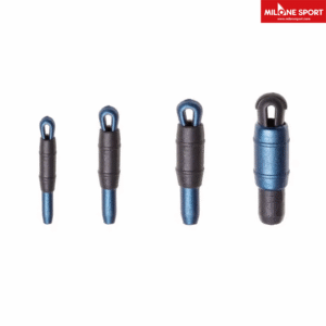 Stonfo Apicale e Tubolari per vette