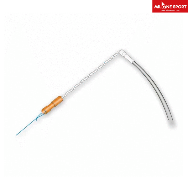 Stonfo - Apicale Super one