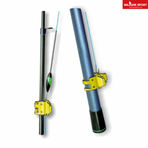 Stonfo - Clip Stonfo 1