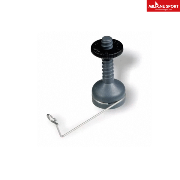 Stonfo - Fermabobina per legature e montature