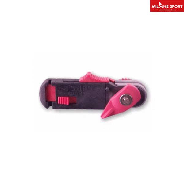 Stonfo - Multisgancio Per Traina