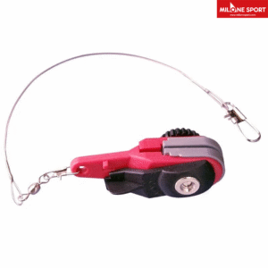 Stonfo - Pinza Sgancio