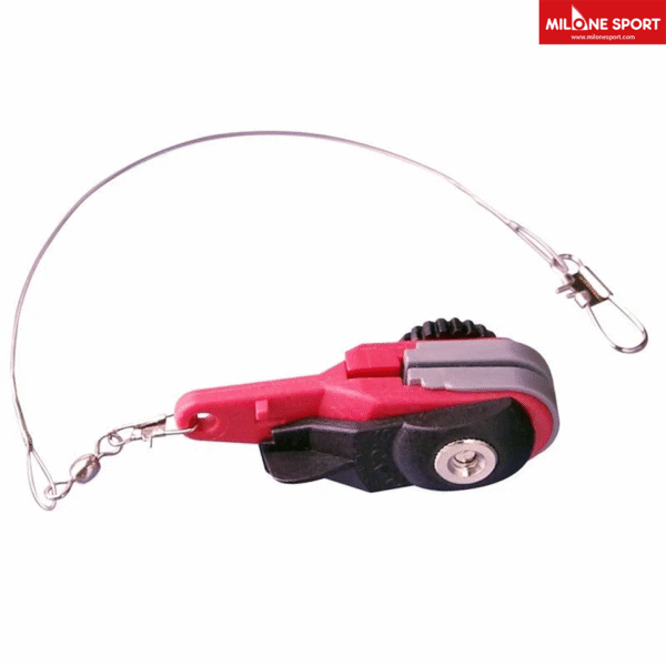 Stonfo - Pinza Sgancio