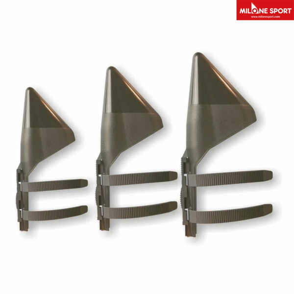 Stonfo - Salvanelli SBS Tipo B