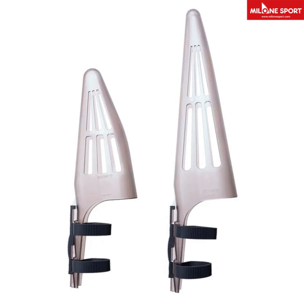 Stonfo - Salvanelli Sbs Tipo E