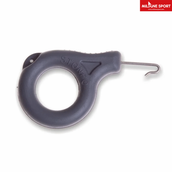 stonfo-tiranodo-1 Serranodi Stonfo