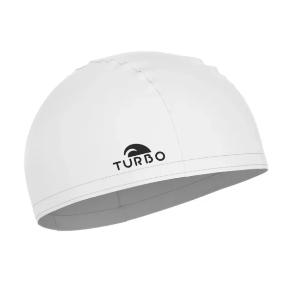 Turbo - Swim Cap