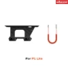 Lefeet P1 Lite SUP Mount kit