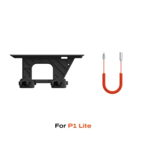 Lefeet P1 Lite SUP Mount kit