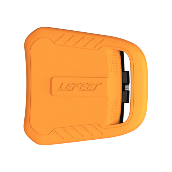Lefeet – Kickboard Galleggiante per Tutta la Famiglia