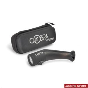 Best Divers Cobra Lampada